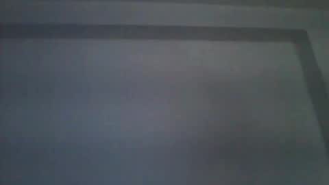 Snapshot of cumseeme002 chatting on February 18, 2026, 2:35 pm Alan online show from February 18, 2026, 2:35 pm