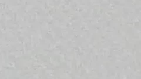 Snapshot of cumseeus069 chatting on July 19, 2026, 3:21 am cumseeus069 online show from July 19, 2026, 3:21 am