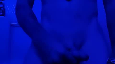 Snapshot of cumsforher chatting on September 27, 2025, 11:59 am cumsforher online show from September 27, 2025, 11:59 am