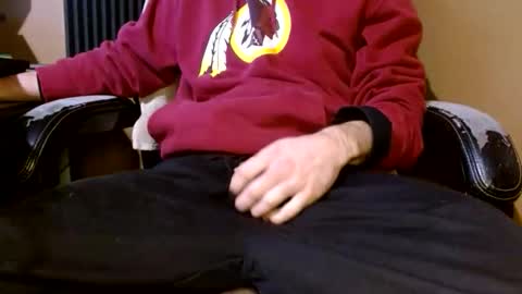 cumshard35 online show from January 7, 2026, 1:41 am