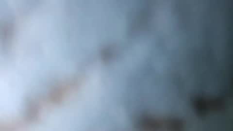 Snapshot of cumshots_live chatting on March 8, 2025, 5:38 am Leandro online show from March 8, 2025, 5:38 am