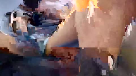 Aprilia online show from January 2, 2025, 1:38 am