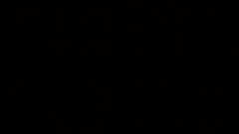 Aprilia online show from January 4, 2025, 6:09 am