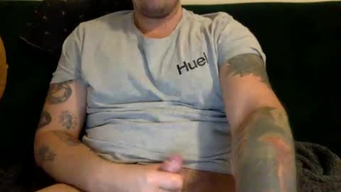 cumsjowz online show from February 12, 2025, 12:27 am