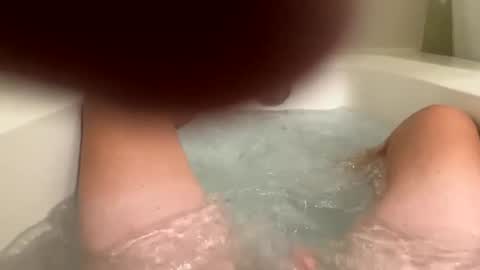 Snapshot of cumslowlyforu chatting on December 28, 2024, 2:42 pm cumslowlyforu online show from December 28, 2024, 2:42 pm