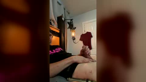 cumslut696986 online show from August 1, 2026, 5:45 pm