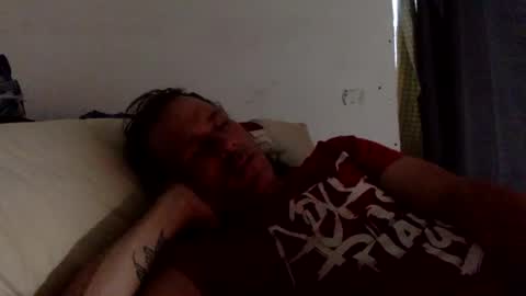 Snapshot of cumslutboi27 chatting on March 8, 2025, 12:09 pm cumslutboi27 online show from March 8, 2025, 12:09 pm