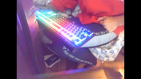 Snapshot of cumslutboi27 chatting on October 10, 2025, 3:44 pm cumslutboi27 online show from October 10, 2025, 3:44 pm