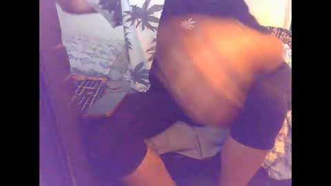 Snapshot of cumslutboi27 chatting on October 13, 2025, 11:10 am cumslutboi27 online show from October 13, 2025, 11:10 am