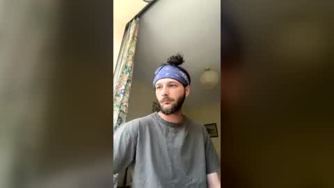 cumsmoketogether online show from July 13, 2026, 4:43 pm