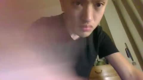 Snapshot of cumsterbator chatting on November 6, 2025, 9:32 am cumsterbator online show from November 6, 2025, 9:32 am