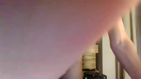 Snapshot of cumsterbator chatting on November 11, 2025, 10:48 am cumsterbator online show from November 11, 2025, 10:48 am