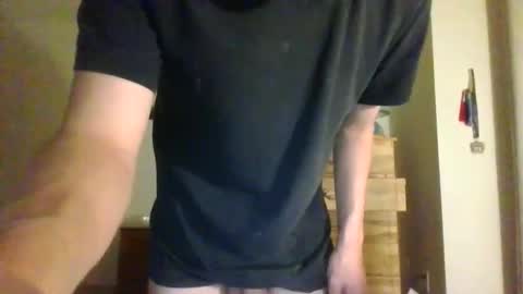 cumsterbator online show from January 16, 2026, 7:23 am