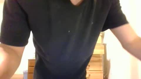 cumsterbator online show from May 15, 2026, 7:04 am