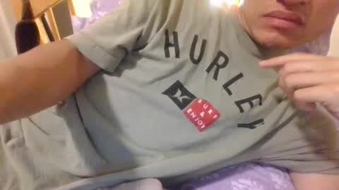 cumsterbator online show from June 2, 2026, 4:58 am