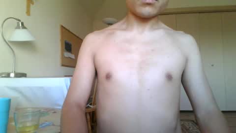 cumsterbator online show from June 22, 2026, 3:58 am
