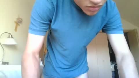 cumsterbator online show from July 9, 2026, 3:21 am