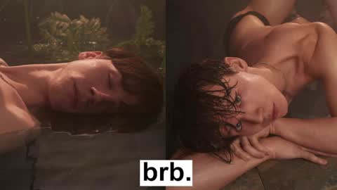 cumte_boy online show from April 5, 2026, 12:52 am