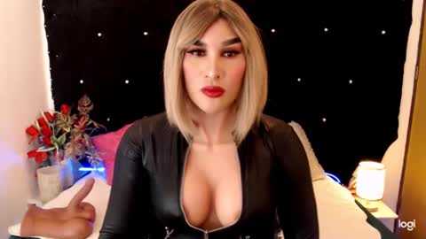 Snapshot of cumtsmeals chatting on January 8, 2025, 8:39 pm kala mo maganda ka online show from January 8, 2025, 8:39 pm