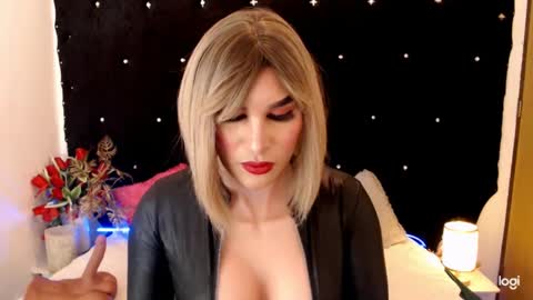 Snapshot of cumtsmeals chatting on January 9, 2025, 12:03 am kala mo maganda ka online show from January 9, 2025, 12:03 am