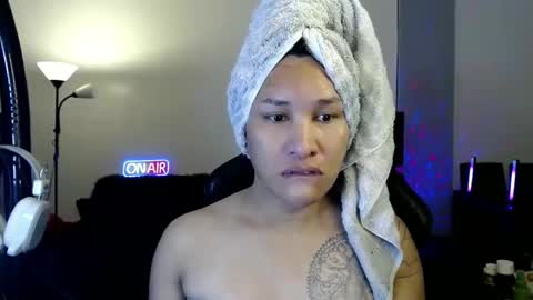 kala mo maganda ka online show from May 5, 2026, 8:00 am