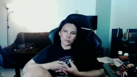 kala mo maganda ka online show from June 30, 2026, 6:09 pm