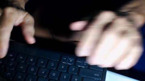 Snapshot of cumtwo2 chatting on February 6, 2025, 12:05 pm chattrbatr online show from February 6, 2025, 12:05 pm