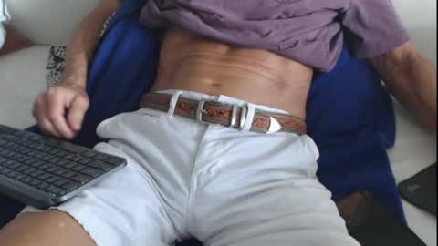 Snapshot of cumtwo2 chatting on February 6, 2025, 6:24 pm chattrbatr online show from February 6, 2025, 6:24 pm