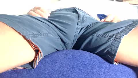 Snapshot of cumtwo2 chatting on February 15, 2025, 2:55 pm chattrbatr online show from February 15, 2025, 2:55 pm