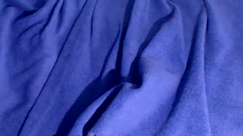 Snapshot of cumtwo2 chatting on February 28, 2025, 2:31 pm chattrbatr online show from February 28, 2025, 2:31 pm