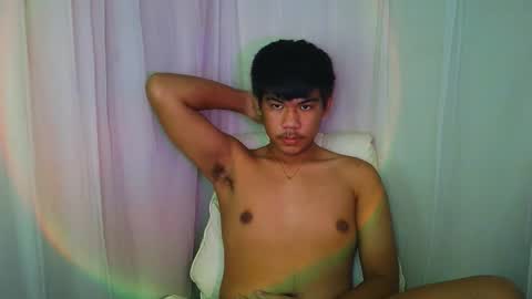 Snapshot of cumven chatting on September 24, 2025, 2:09 pm Ven online show from September 24, 2025, 2:09 pm