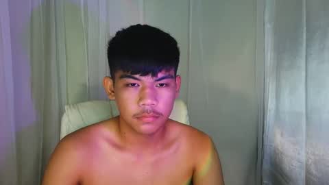 Snapshot of cumven chatting on October 12, 2025, 10:47 am Ven online show from October 12, 2025, 10:47 am