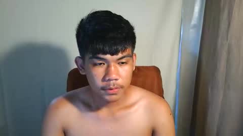 Snapshot of cumven chatting on October 19, 2025, 3:12 pm Ven online show from October 19, 2025, 3:12 pm