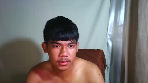 Snapshot of cumven chatting on October 28, 2025, 1:58 pm Ven online show from October 28, 2025, 1:58 pm