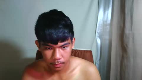 Snapshot of cumven chatting on October 30, 2025, 2:18 pm Ven online show from October 30, 2025, 2:18 pm