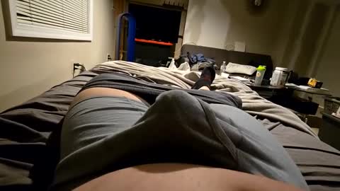 cumvet online show from January 14, 2025, 10:44 pm