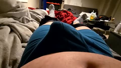 cumvet online show from January 26, 2025, 2:35 am