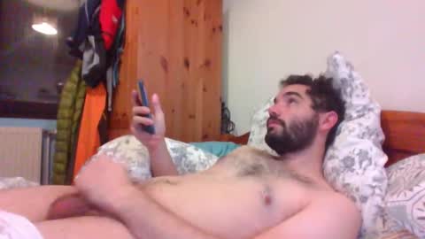 cumwhorefr online show from January 9, 2026, 7:59 pm