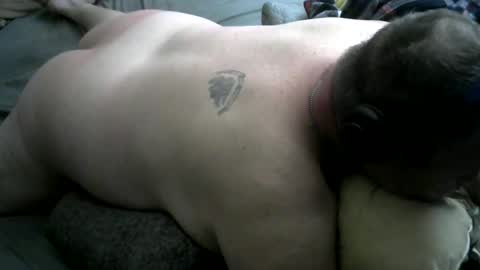 cumwith_me80 online show from May 14, 2026, 6:53 am