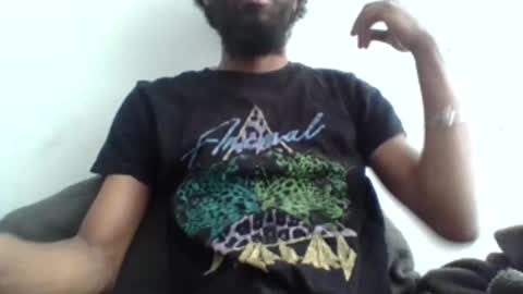 cumwithcock69 online show from January 23, 2025, 5:10 pm