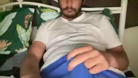 cumwithme145 online show from November 11, 2025, 12:49 pm