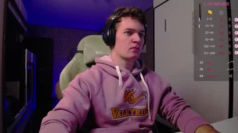 Tarzan online show from February 15, 2025, 2:58 am