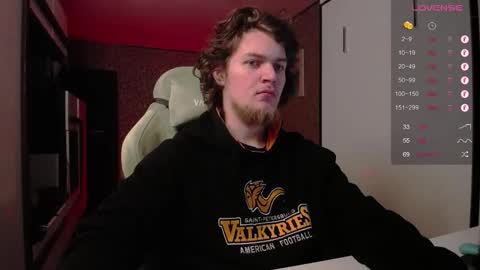 Tarzan online show from September 24, 2025, 1:42 am