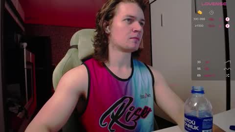 Tarzan online show from March 4, 2026, 7:03 am