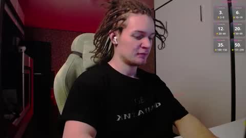 Tarzan online show from March 17, 2026, 10:40 am