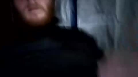 cumzzxx12322 online show from April 27, 2026, 11:36 pm