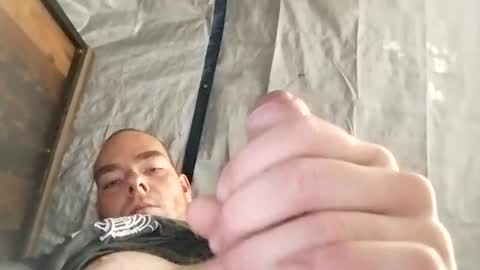 cumzzxx12322 online show from June 15, 2026, 6:32 pm