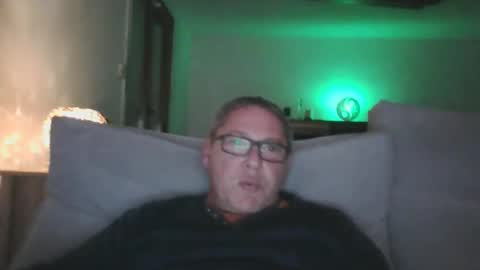 cuni6969 online show from January 29, 2025, 5:45 pm