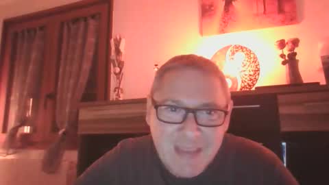 cuni6969 online show from February 23, 2026, 7:00 pm