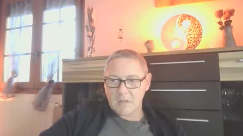 cuni6969 online show from February 24, 2026, 4:38 pm